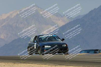 media/Jan-26-2025-SCCA SD (Sun) [[bcf61ed115]]/2-Intermediate/Session 3 Turn 9/